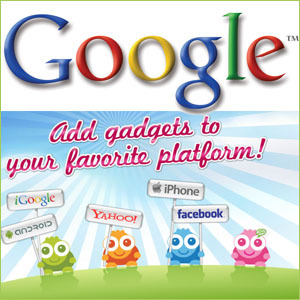 ModaLisboa. As calças brancas foram tendência no 2.º dia