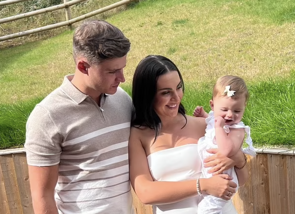 Esta mãe não vai dar presentes de Natal à filha. A razão? “Privilegiar as experiências em vez dos bens materiais”