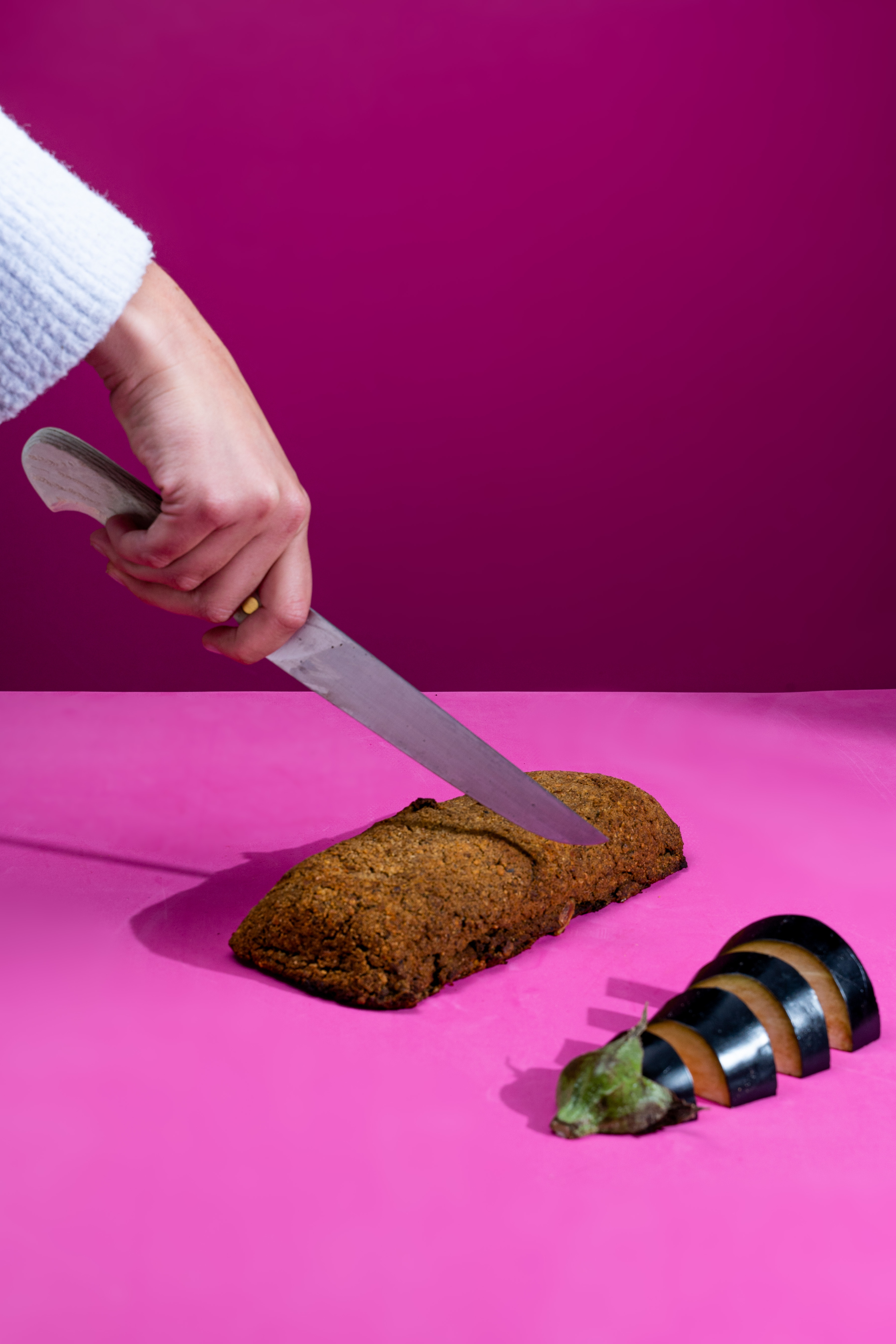 Sem carne mas com muito sabor. 4 talhos vegan que tem mesmo de visitar