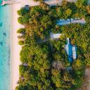 7 hotéis nas Maldivas para umas férias low cost