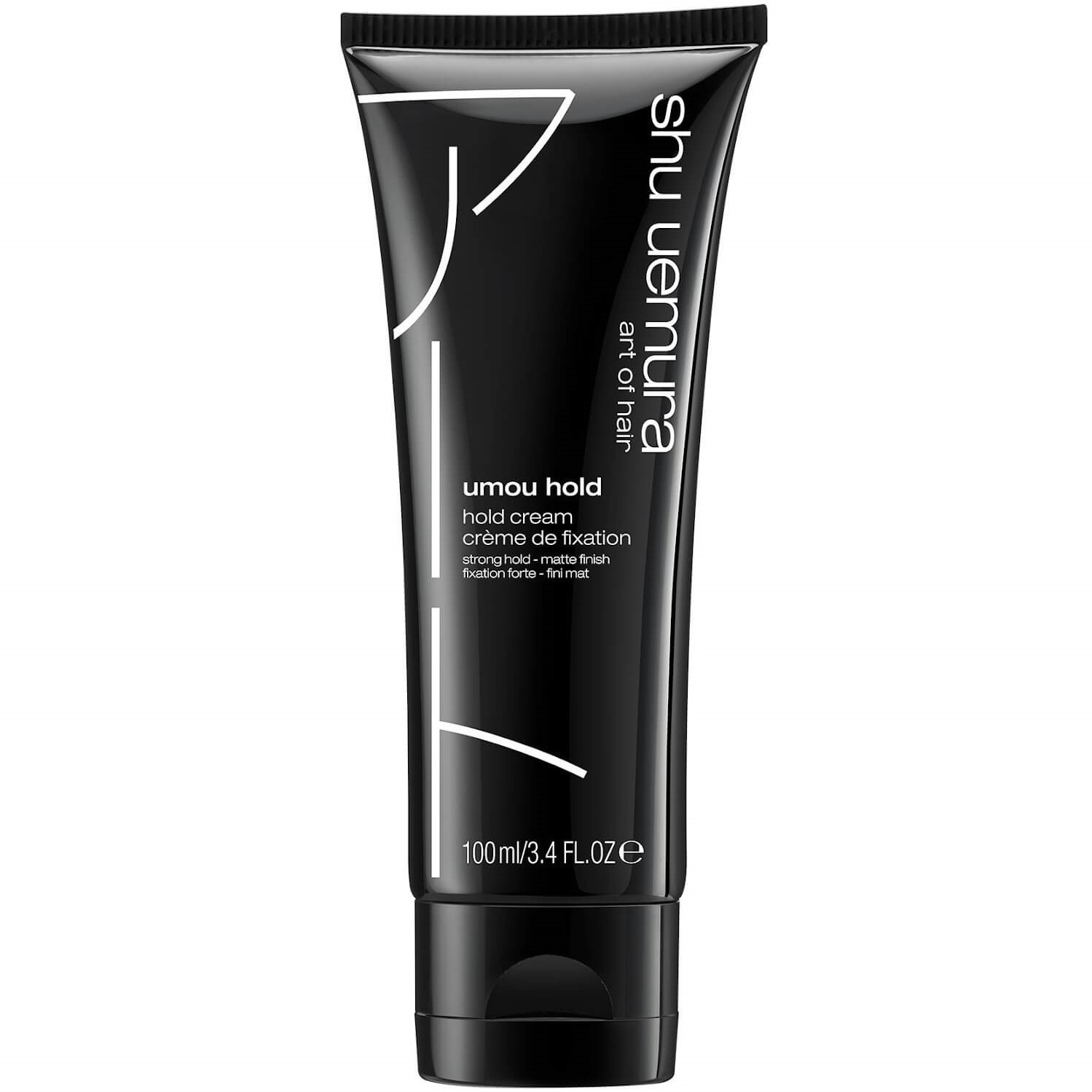 Shu Uemura, Umou Hold Creme de Fixação
