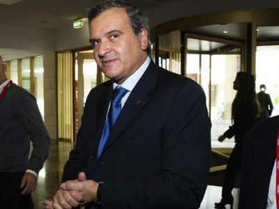 Quiz. Os fãs de “Malhação” têm obrigação de acertar pelo menos 7 destas 10 perguntas