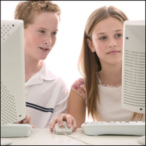 “Big Brother 2020”. Sónia não tem licença para vender e tem de fugir à polícia com a banca na mão