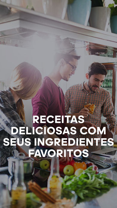 Bacalhau entregue em casa e amigo secreto virtual. Assim são os jantares de Natal este ano