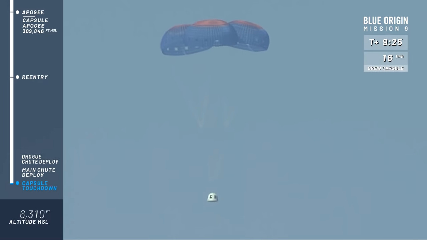 Carolina Patrocínio partilha fotos irresistíveis (e fofas) do filho de Pimpinha Jardim