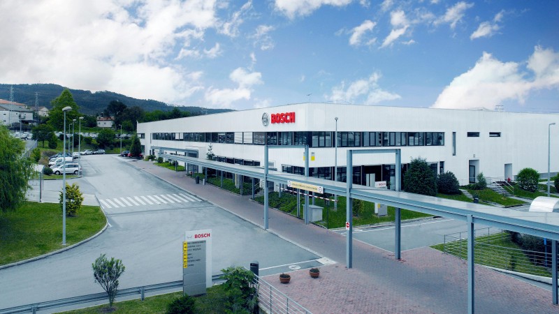 Lojistas impedidos de folgar ao fim de semana? “Mulheres são as mais prejudicadas”