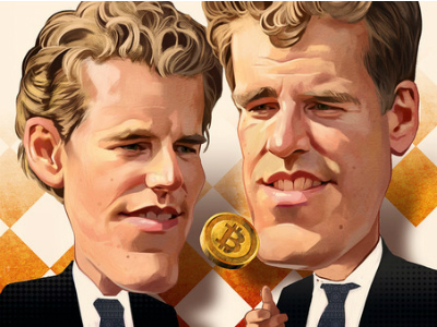 Nesta loja de surf, também se vende roupa, comida saudável e cerveja artesanal