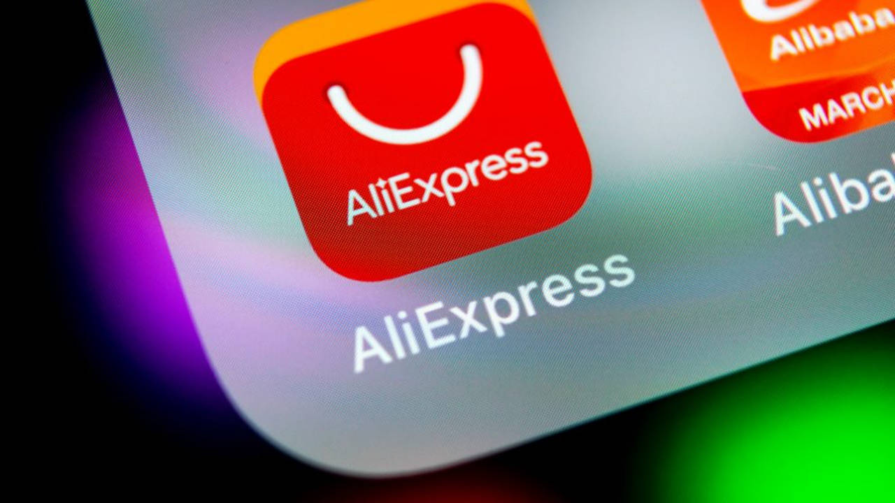 Alibaba abre plataforma a vendedores estrangeiros para ganhar expressão no ocidente