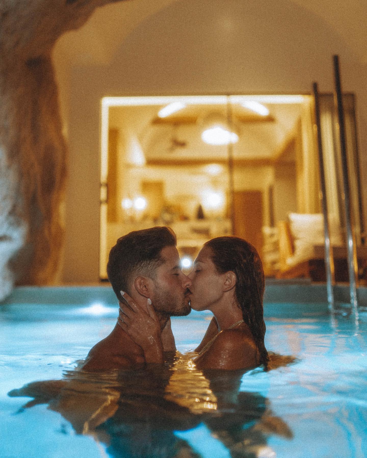 Já sabemos quando será inaugurado o hotel dos Explorerssaurus em Bali (e está mesmo quase)