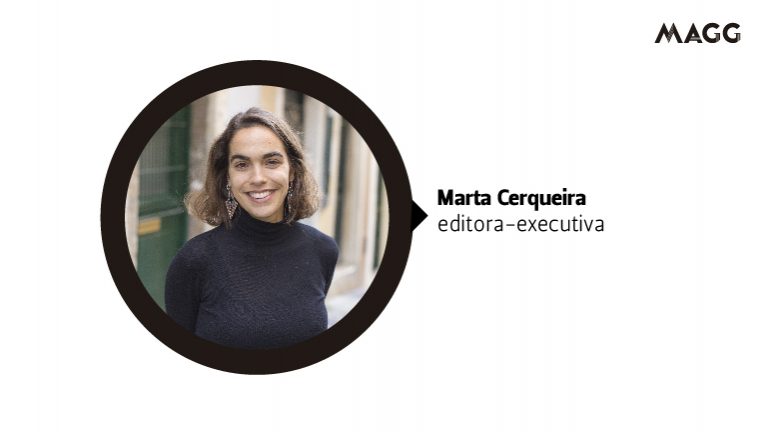 A COVID-19 não me tirou só as forças, também me tirou o direito a votar