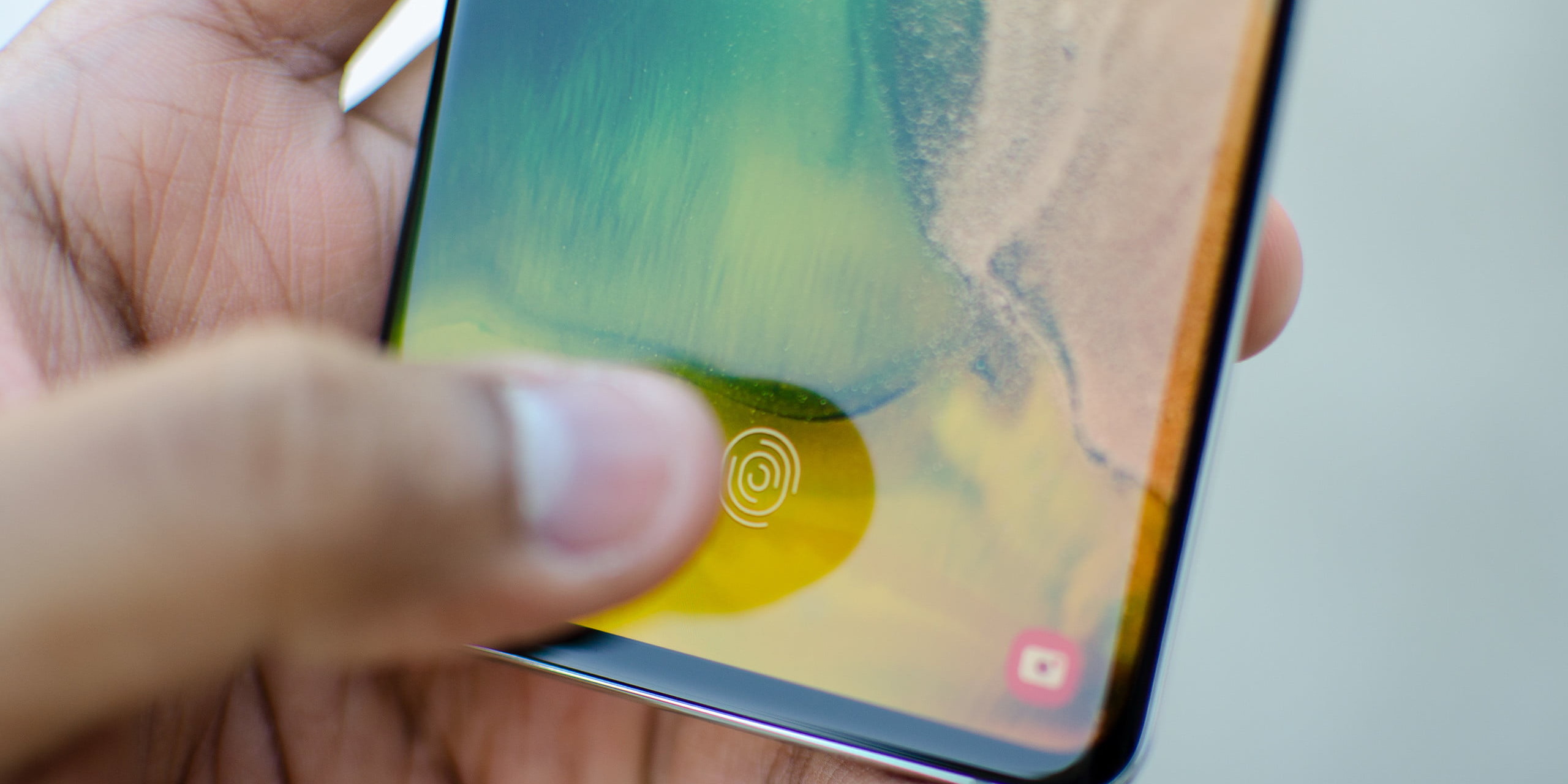 De Jerry Seinfeld a Meredith Grey, 8 personagens de séries de quem gostaríamos de ser amigos