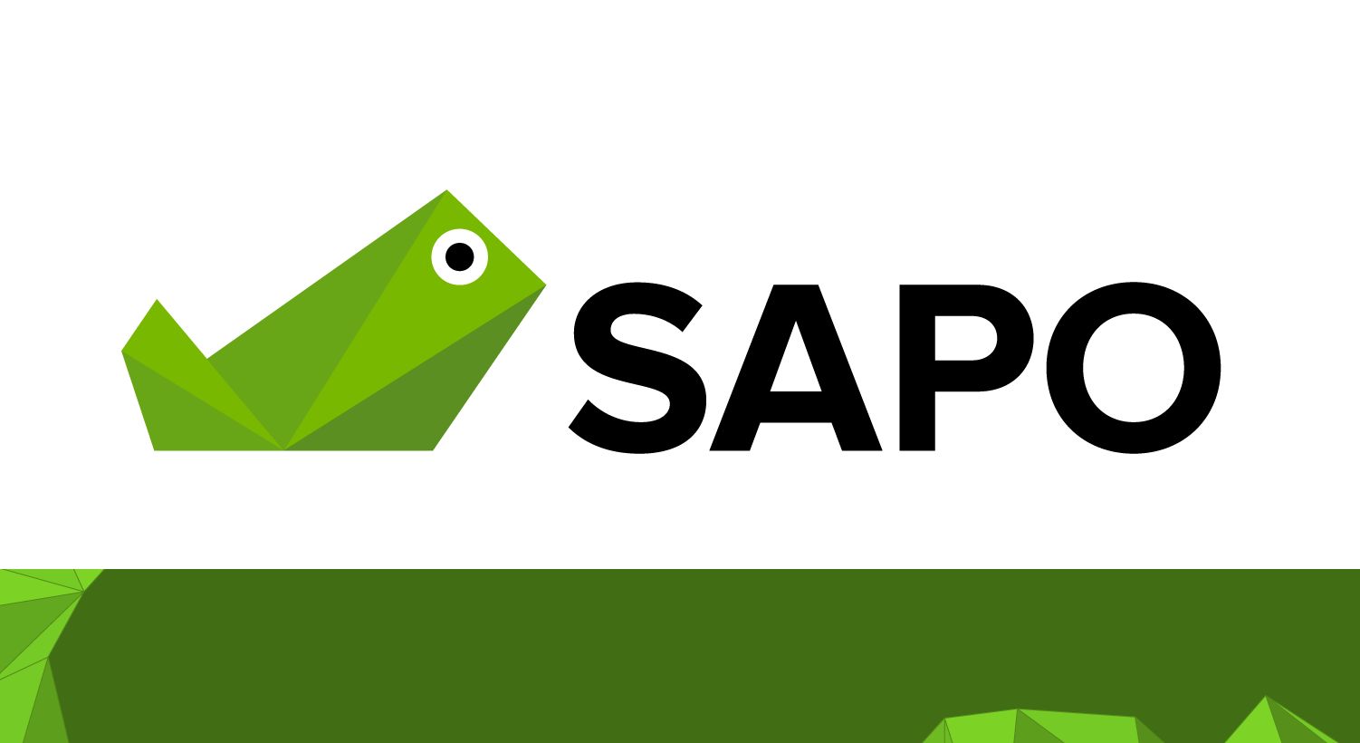 SAPO lidera destacado audiências internet em Portugal