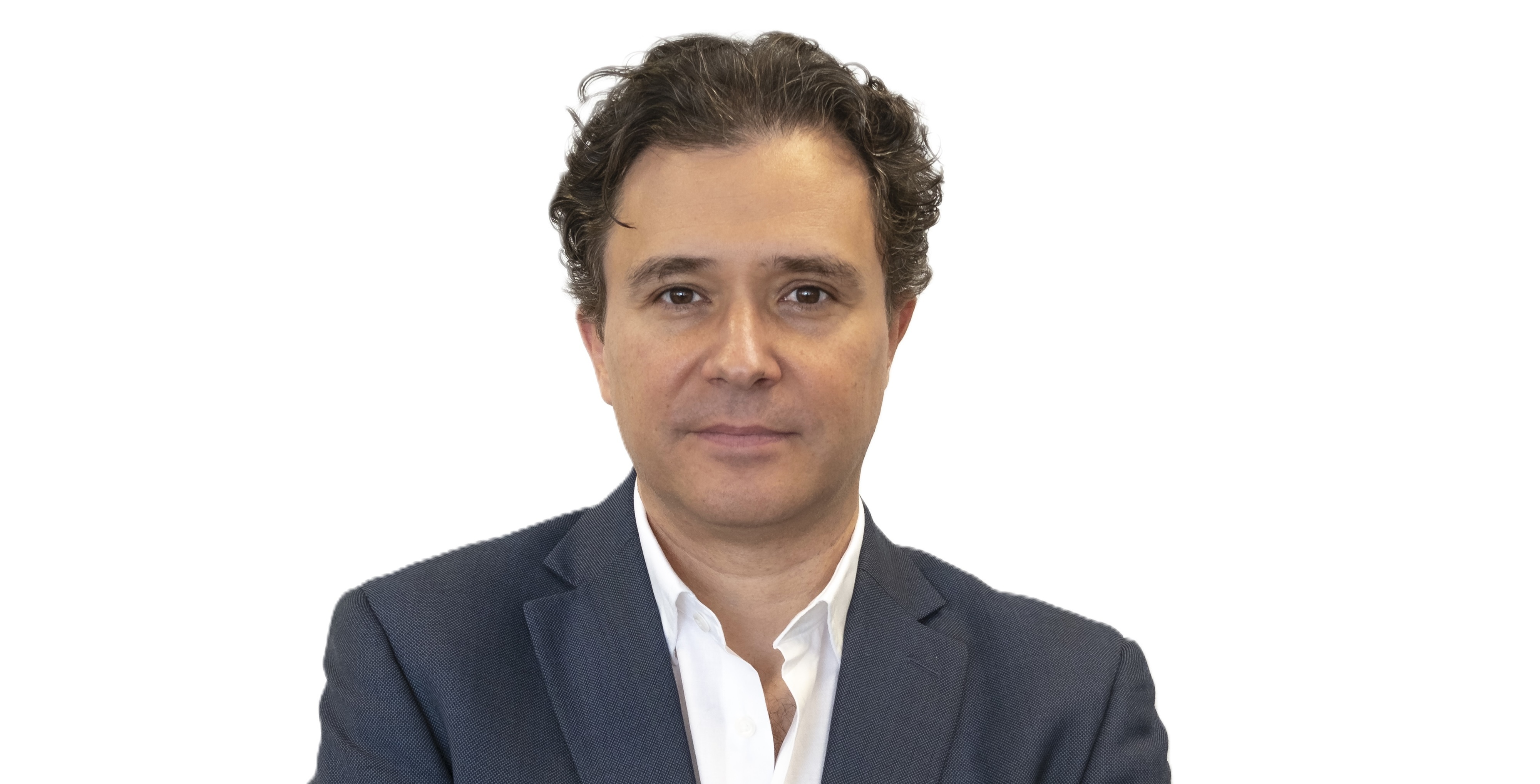 Opinião: Rede como um serviço. A grande plataforma global aberta ao desenvolvimento de aplicações