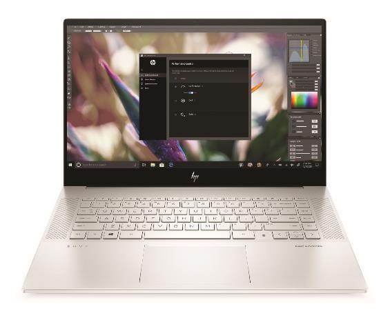 Débora foi a primeira expulsa do “Desafio Final”. “Se tivesse sido mais estratega, podia ter corrido melhor”