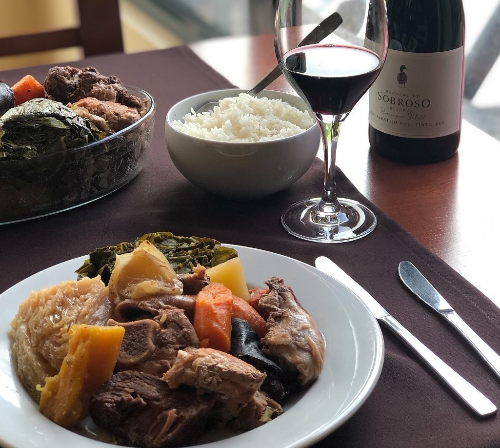Guia do cozido à portuguesa: de norte a sul do País (e ilhas), saiba onde comer