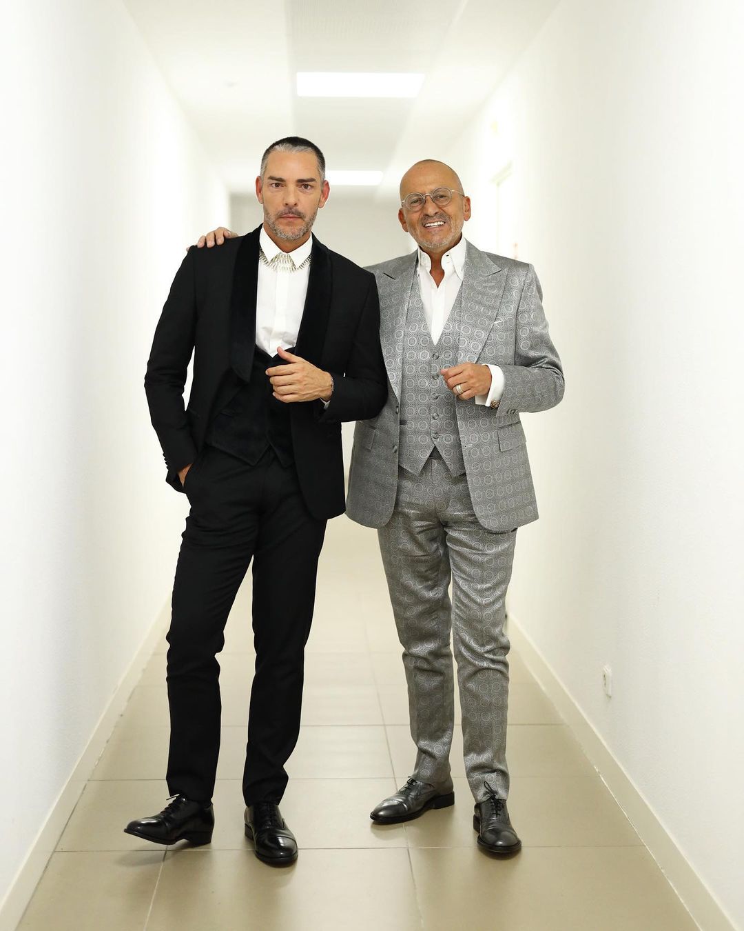 “Big Brother”. Conheça os seis nomeados desta semana