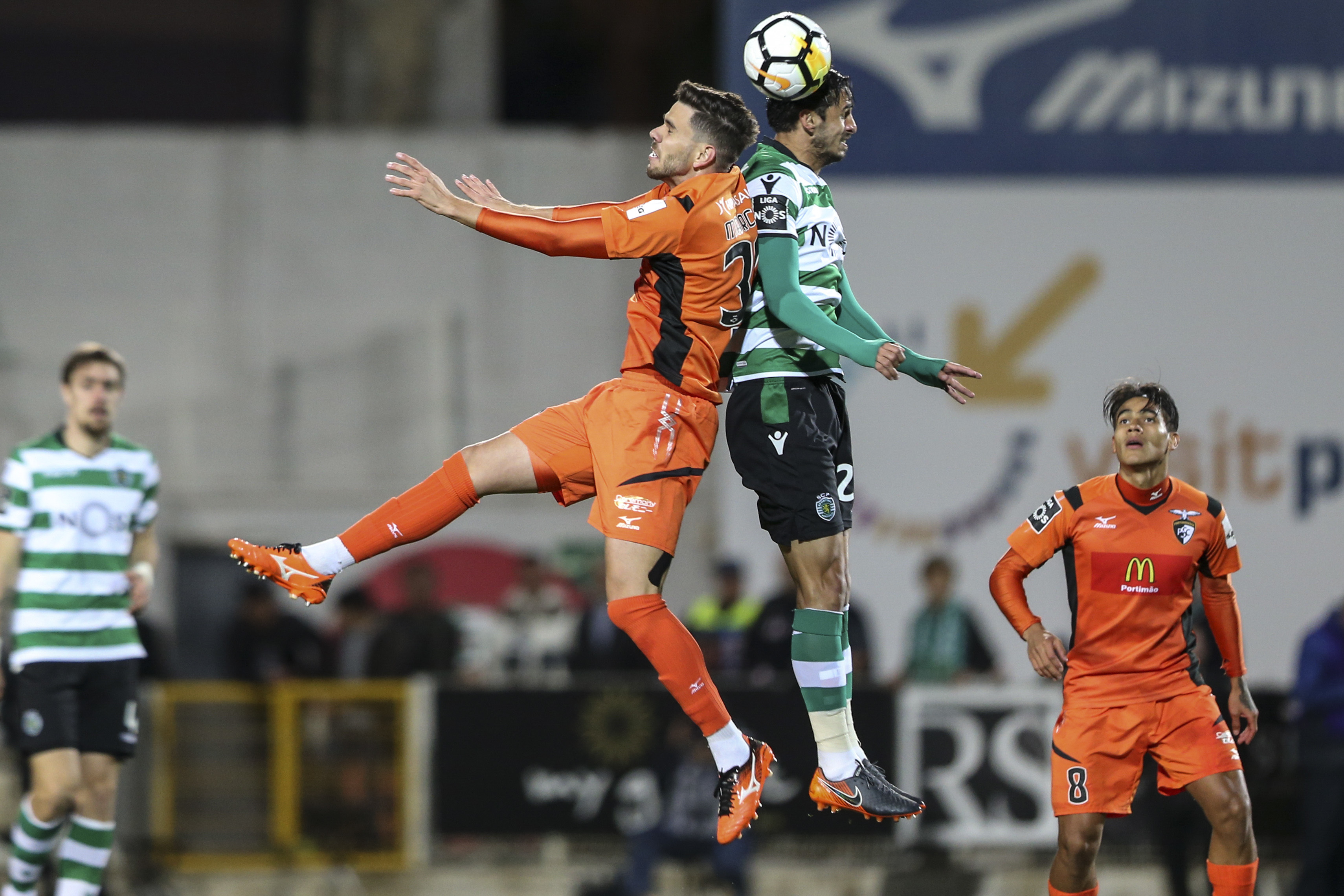 Reações dos jogadores de Portugal: Cancelo deu chapada de luva branca  Otávio feliz por João Neves que cumpriu sonho - EURO Qualificação - SAPO  Desporto