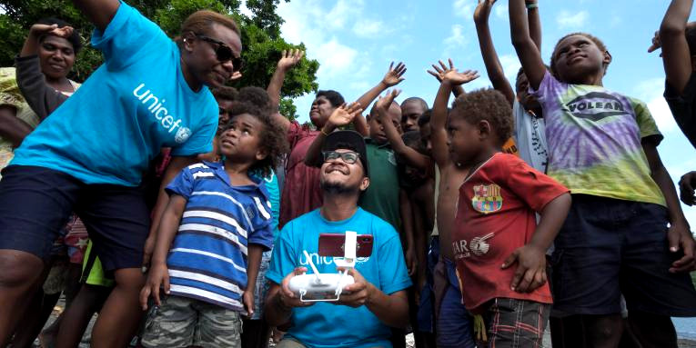 Morreu Eva Wilma. Atriz brasileira tinha 87 anos