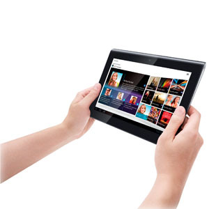 Decoração. 5 dicas para aproveitar melhor a sua varanda