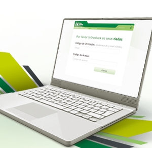 16 hábitos que estão a arruinar o seu corpo e a sua felicidade (e que tem de alterar)