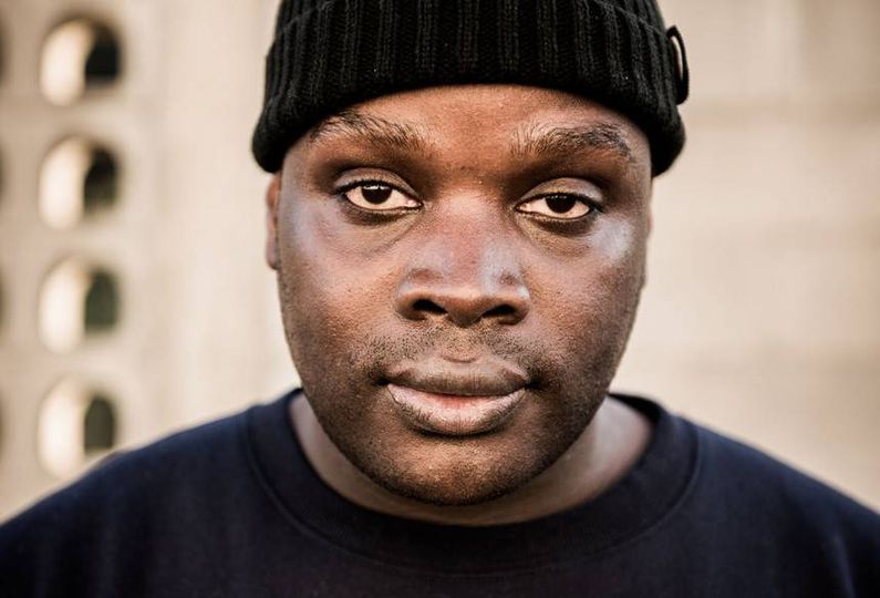 Valete sobre discriminação em Portugal. “O português branco não consegue experienciar esta coisa do racismo”