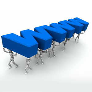 COVID-19. Infetados com o vírus que se curem podem perder 20 a 30 por cento da capacidade pulmonar