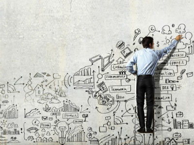 “Sempre Tu”. Saiba tudo sobre a nova adaptação de um sucesso de Colleen Hoover (que já tem data de estreia)