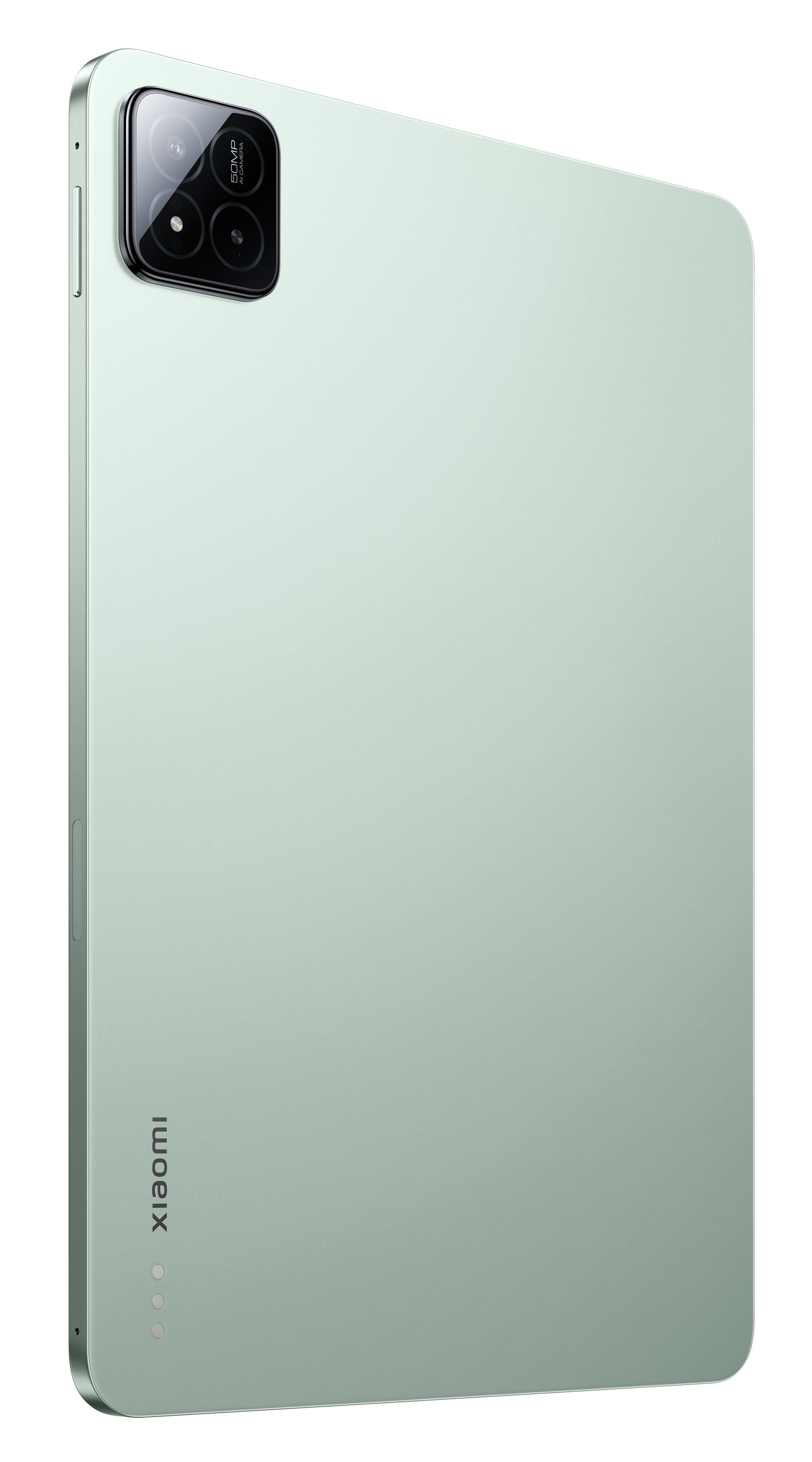 Pedro Fernandes. “Ainda tenho muita coisa para fazer em televisão. E acho que posso fazer muita coisa bem feita”