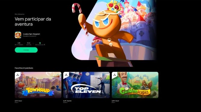 Encontrados corpos de 2 trabalhadores da ponte de Baltimore. Vítimas tinham 35 e 26 anos