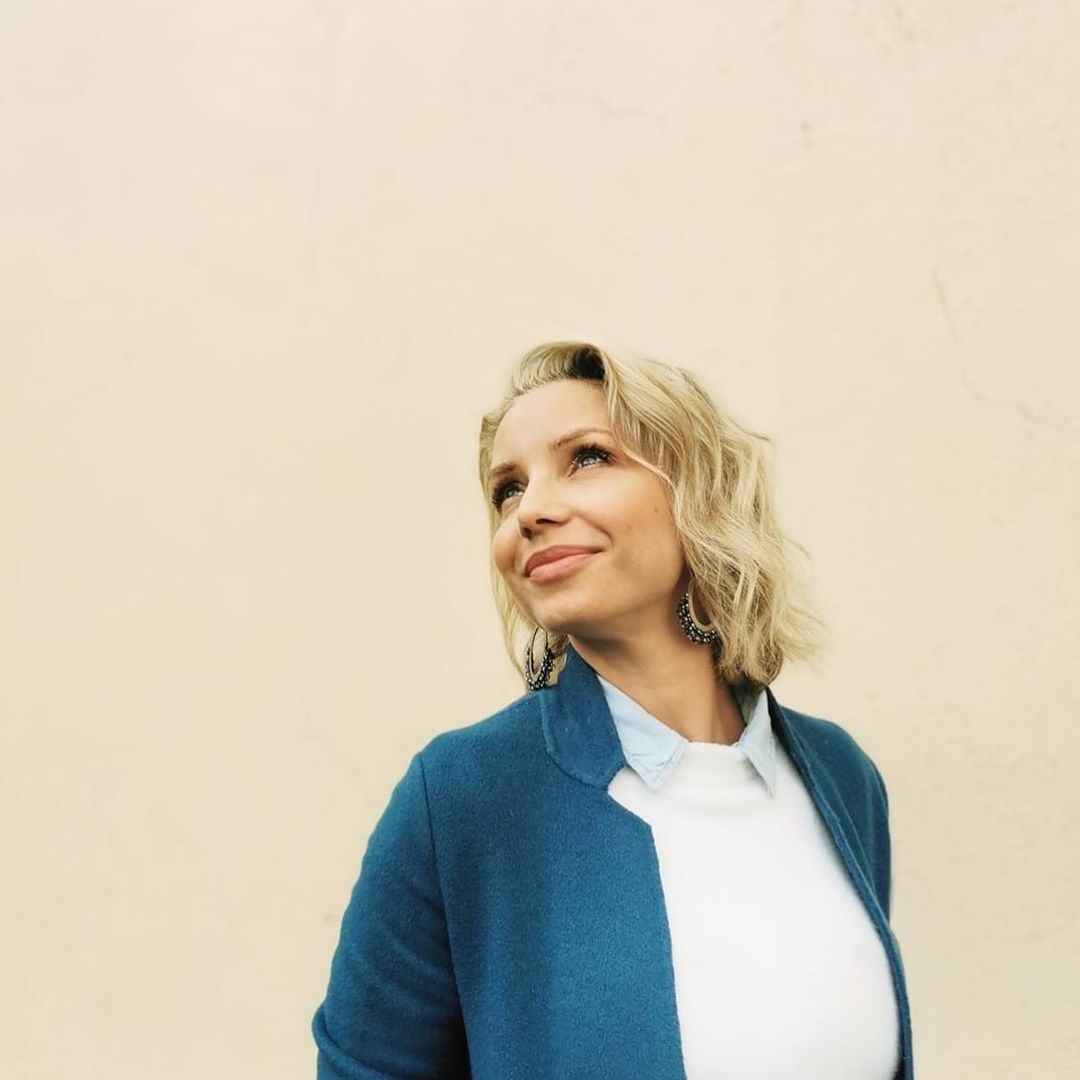 Luciana Abreu tem novo namorado. Atriz e cantora estava solteira há dois anos