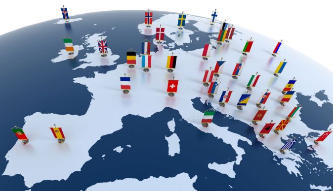 Direito de Autor: a transposição da Diretiva (e do Artigo 13) em Portugal pode ser um problema