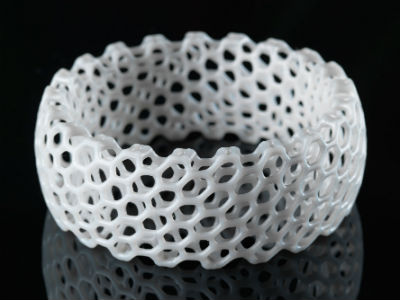 Corpo de jovem de 15 anos encontrado na bagageira do carro do rapper D4vd. Cantor cancela tour