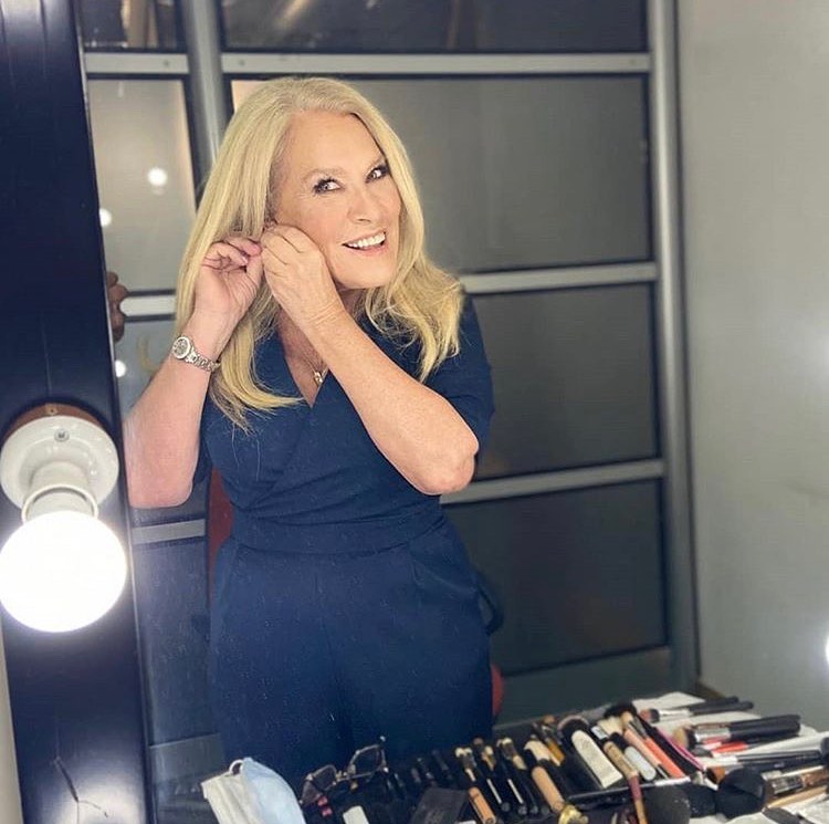 “Big Brother – A Revolução”: Concorrentes vão estar divididos entre duas casas