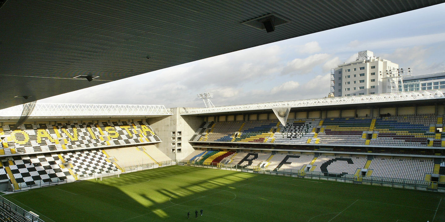 Enclosure