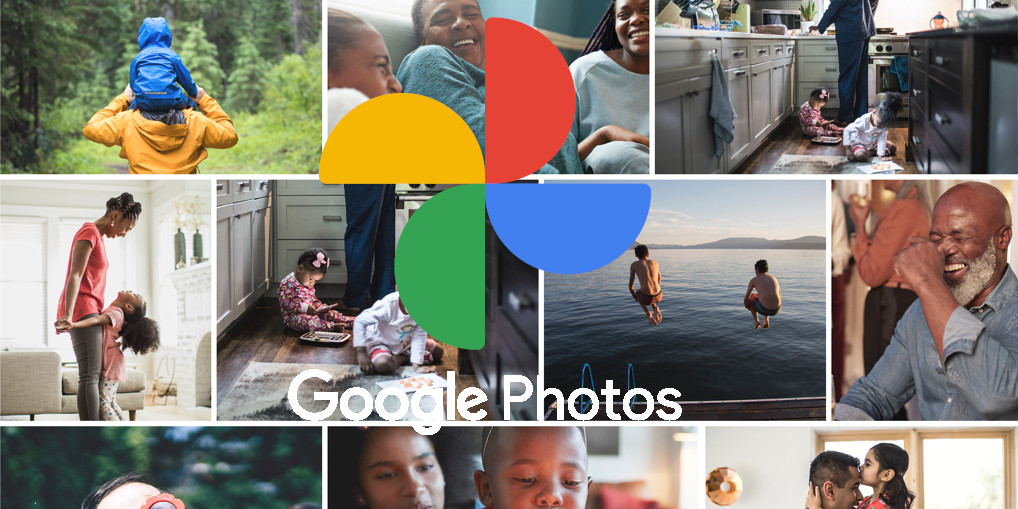 Como eliminar fotografias duplicadas no smartphone com o Google Photos