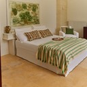 Masseria Luci