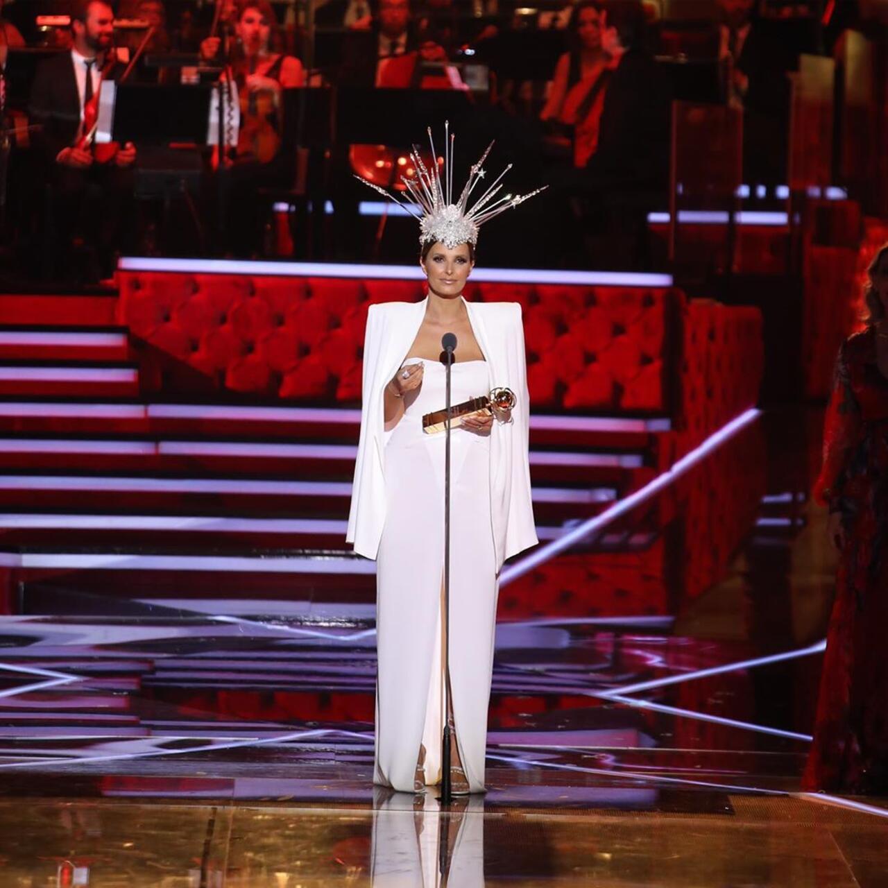 Globos de Ouro. O que correu bem e o que correu mal na cerimónia