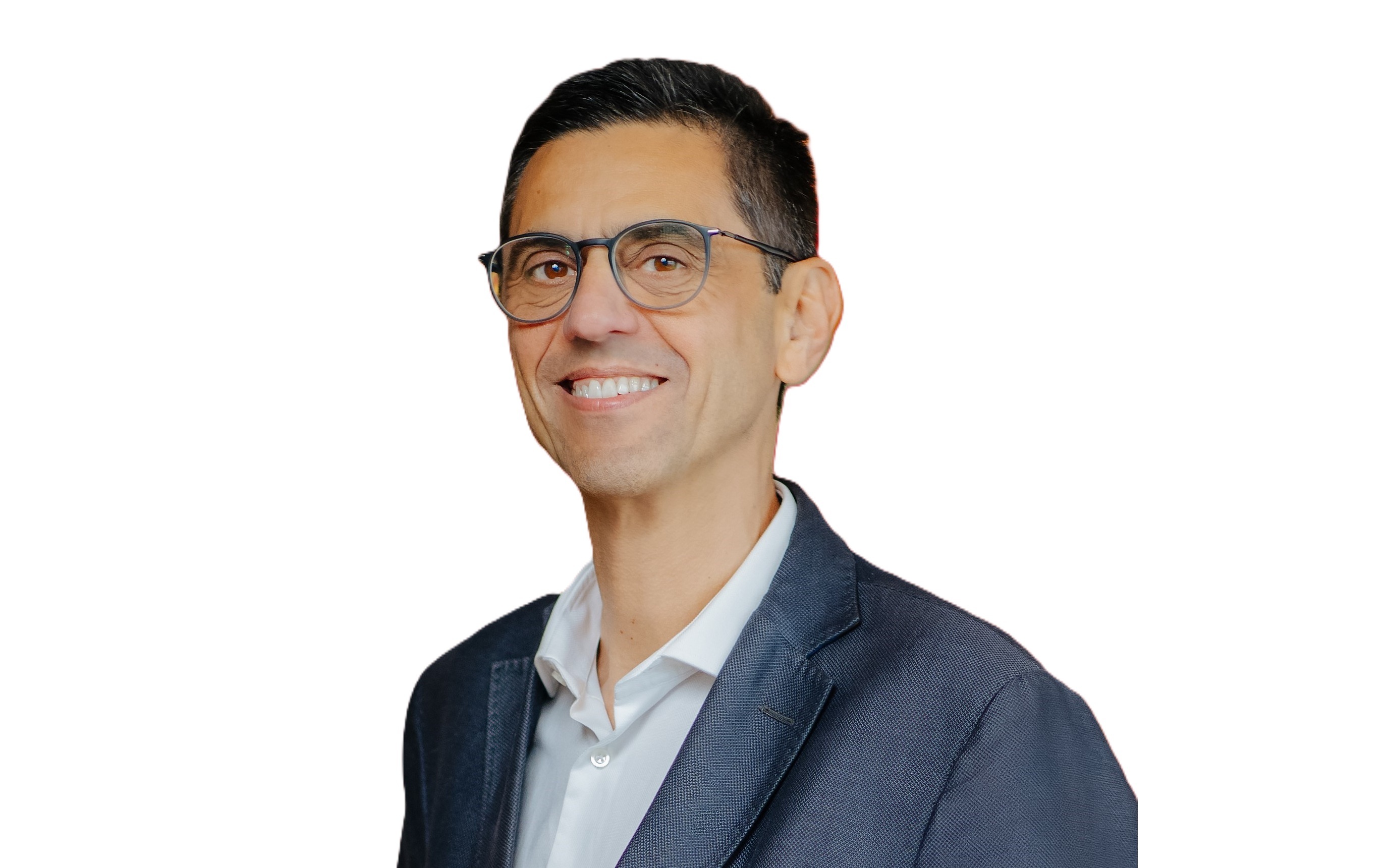 Gemini 3: A Google finalmente acordou?