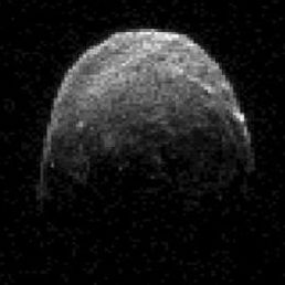 Livro. Sabe qual é a rotina de beleza ideal para o seu tipo de pele?