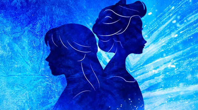 “A Princesa da Neve”. Está a chegar mais um espetáculo inspirado na Disney. Saiba quanto custam os bilhetes