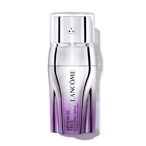 Lancôme, Rénergie H.C.F Triple Serum Contorno de Olhos