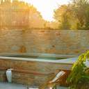 Rosal Country Village