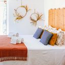 Pura Home in Nature