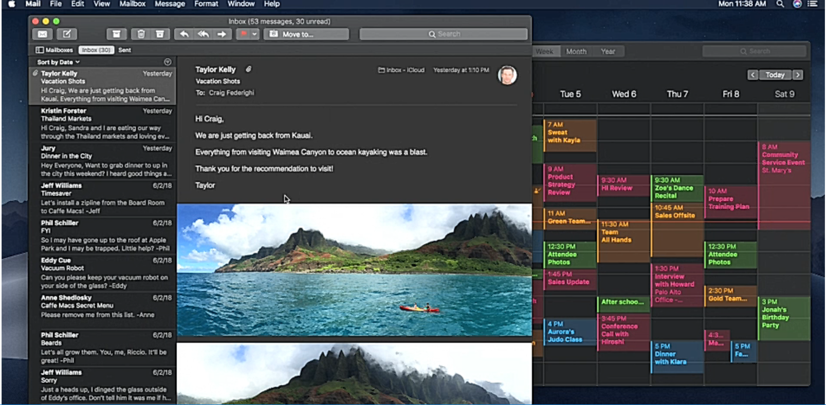 Gonçalo Quinaz irrita-se com Ana Catharina. “Vou estragar-lhe o instrumento”