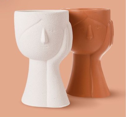 Já pode ter uma jarra da moda sem gastar meio ordenado — só custam 10€. Descubra onde comprar