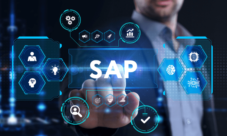 SAP investe 20 mil milhões e reforça oferta de soberania na cloud com mais flexibilidade para as organizações