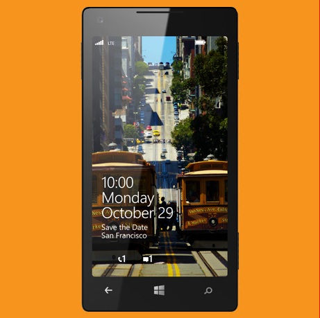 A Lua Nova está em Aquário. O que quer isso dizer?