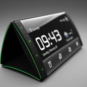 Oktober Festa. Há cervejas artesanais portuguesas, chouriço assado, funk e sons da América Latina no bairro mais alternativo de Lisboa