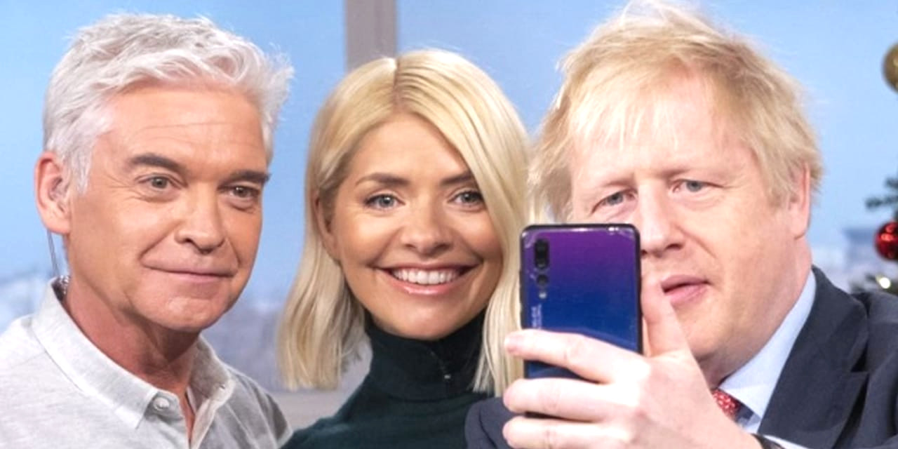 “Hell’s Kitchen Famosos”. Saiba quem são as caras conhecidas que vão estar na cozinha de Ljubomir