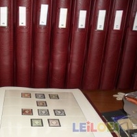 As novidades de maquilhagem que vai querer usar este verão